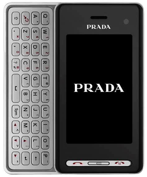 lg prada phone watch|LG Prada wikipedia.